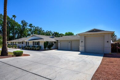 4881 E Lafayette Blvd, Phoenix, AZ 85018 - photo 3