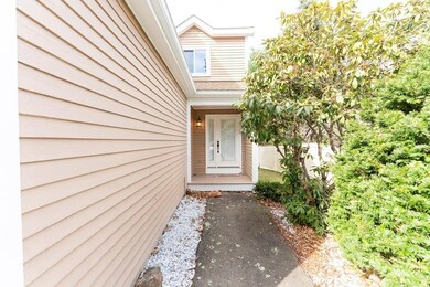 11 Lanes End unit 11, Natick, MA 01760 - photo 3