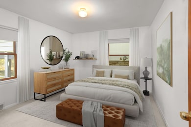 N72W16944 Good Hope Rd, Menomonee Falls, WI 53051 - photo 6