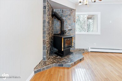 05-Living Room_KC_00287