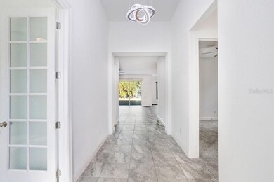 16711 Courtyard Loop, Land O Lakes, FL 34638 - photo 2