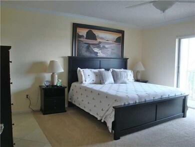 Other. 2nd Bedroom 12  x 12