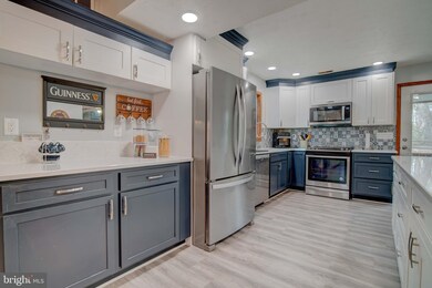 44069 Grape Ivy Ln, California, MD 20619 - photo 5