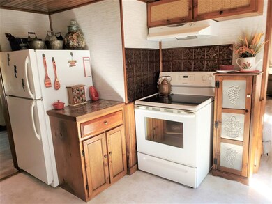 859 Route 16, Ossipee, NH 03864 - photo 4