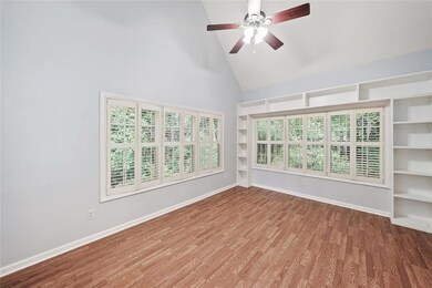 1245 Creek Forest Ln unit 8, Austell, GA 30106 - photo 3