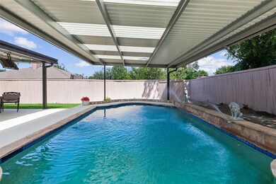 304 Lake Travis Dr, Wylie, TX 75098 - photo 3