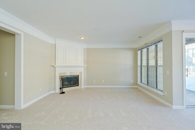 8159 Bayonet Way unit 101, Manassas, VA 20109 - photo 5
