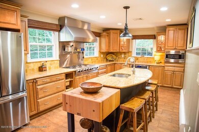 kitchen 2.png