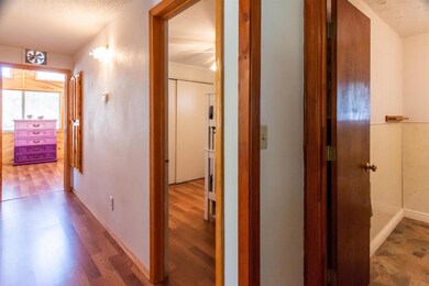 34 Big Tree Ln, Cloudcroft, NM 88317 - photo 7