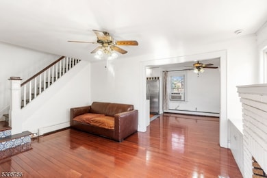 1379 Garfield Place, Elizabeth, NJ 07208 - photo 5