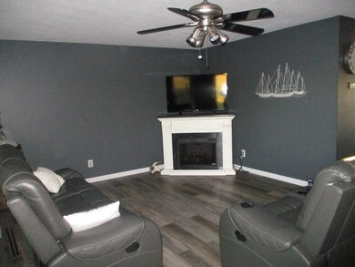 4596 Clarks Run Rd, Maysville, KY 41056 - photo 3