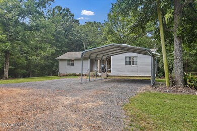 02-344 Gulde Rd