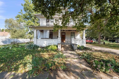 415 SW 4th Ave, Galva, IL 61434 - photo 4