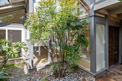 1433 S Eastwind Cir Westlake-print-003-0