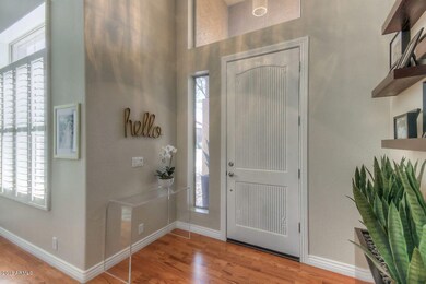 03_Front Entry
