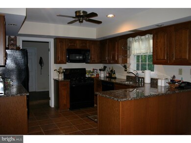 24 Downing Cir, Downingtown, PA 19335 - photo 5