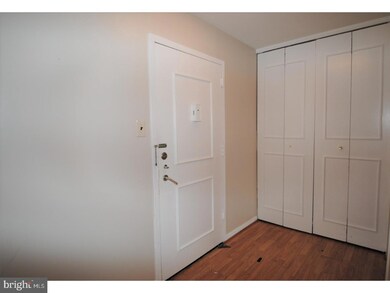 The Devon Condo unit 316, Wilmington, DE 19806 - photo 7