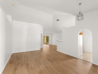 152 Morgan Cir, Sebastian, FL 32958 - photo 5