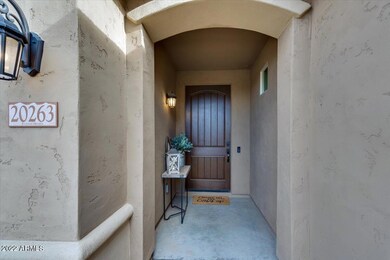 20263 E Roadrunner Ct, Queen Creek, AZ 85142 - photo 3