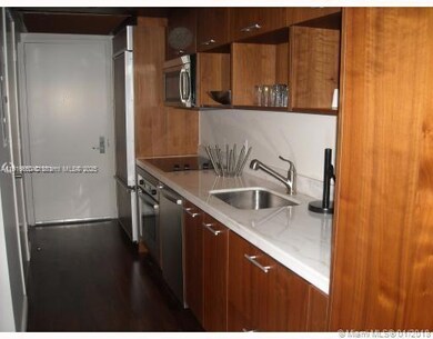 50 Biscayne Blvd unit 706, Miami, FL 33132 - photo 6