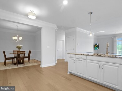 21022 Rocky Knoll Square unit 305, Ashburn, VA 20147 - photo 7