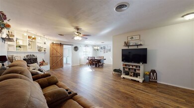 1912 Scenic Dr, Alamogordo, NM 88310 - photo 6