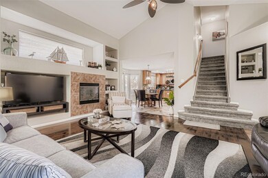 14928 Clayton St, Thornton, CO 80602 - photo 3