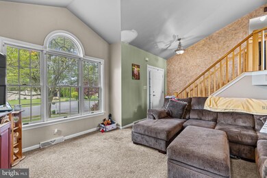 406 Gold Finch Dr, Palmyra, PA 17078 - photo 7