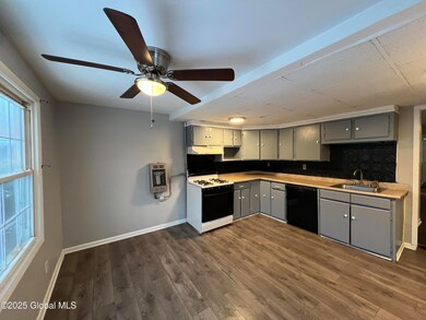 490 5th Ave unit 2, Troy, NY 12182 - photo 2