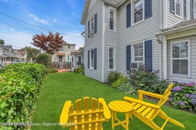 113 Webb Ave unit WINTER, Ocean Grove, NJ 07756 - photo 6