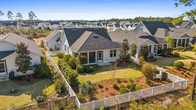 54-web-or-mls-DJI_20250225152949_0574_D