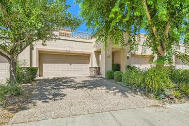 7272 E Gainey Ranch Rd unit 127, Scottsdale, AZ 85258 - photo 3
