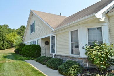 2462 Woodbine Ln, Toms River, NJ 08755 - photo 3