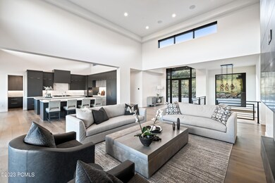 4219AspenCampDr-05