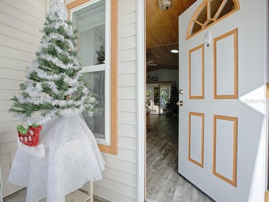 Welcome Home, Don't Delay coming for a visit!