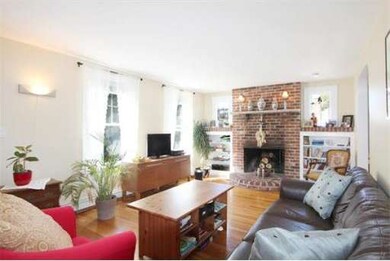 22 Willow Farm Rd, Westwood, MA 02090 - photo 2