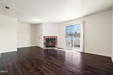 120 Bonita St unit C, Arcadia, CA 91006 - photo 6