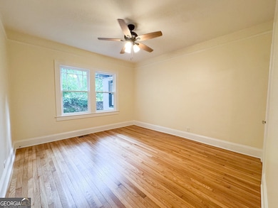 1 Vassar Dr SE, Rome, GA 30161 - photo 6