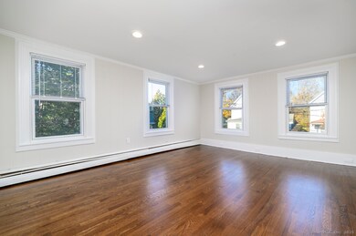 6 Fremont Place, Norwalk, CT 06851 - photo 7