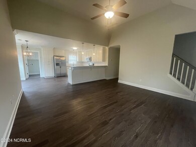 1705 Penncross Dr, Greenville, NC 27834 - photo 7