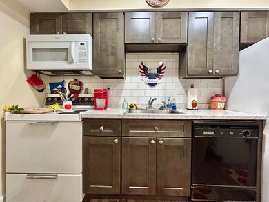 145 State Park Rd unit R2, Jamestown, KY 42629 - photo 5