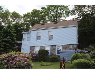 16 Overlea Ave, Saugus, MA 01906 - photo 2