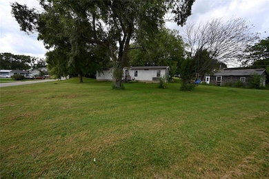 1001 2nd St, Jewell, IA 50130 - photo 2