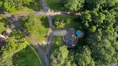 1990 Meadowood Dr, Gadsden, AL 35907 - photo 2