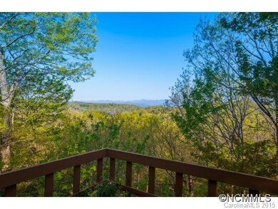 Long Range Mountain Views!