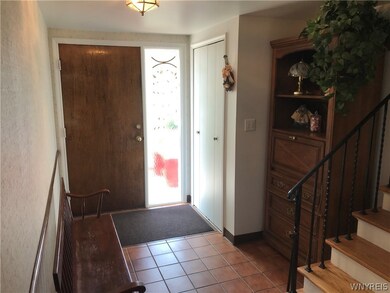 1331 Greenbrier Ln, North Tonawanda, NY 14120 - photo 7