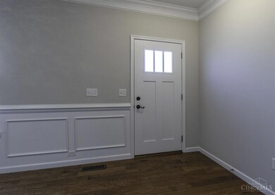 5085 Lakota Woods Dr, Liberty Township, OH 45044 - photo 4