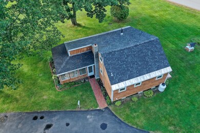 213 Houde Rd Areal8