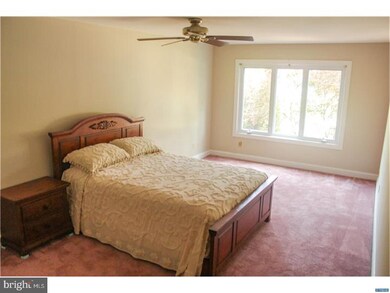 525 Beech Tree Ln, Hockessin, DE 19707 - photo 7