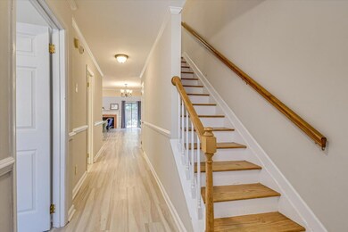 2910 Norgate Dr, Augusta, GA 30909 - photo 6